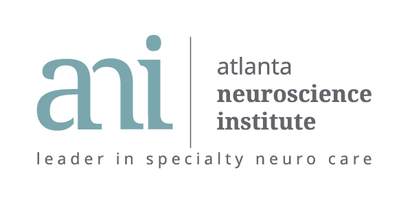 Atlanta Neuroscience Institute